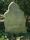 image number Lewis George 039